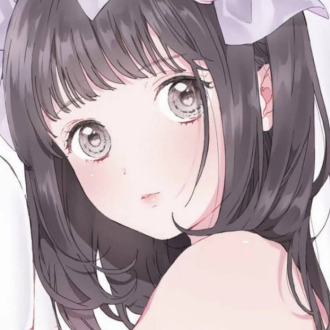 qq_ 75