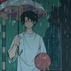 yifan04-【TITAIKE】T太科网