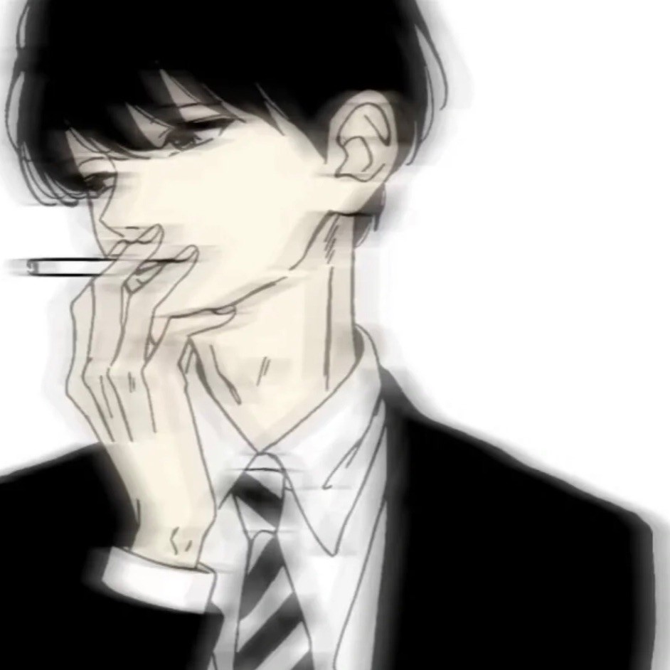 qq_。73