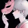 wenyiaq-【TITAIKE】T太科网