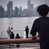 xiaobudin-方块星球 - 我的世界论坛
