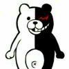 莫叙友