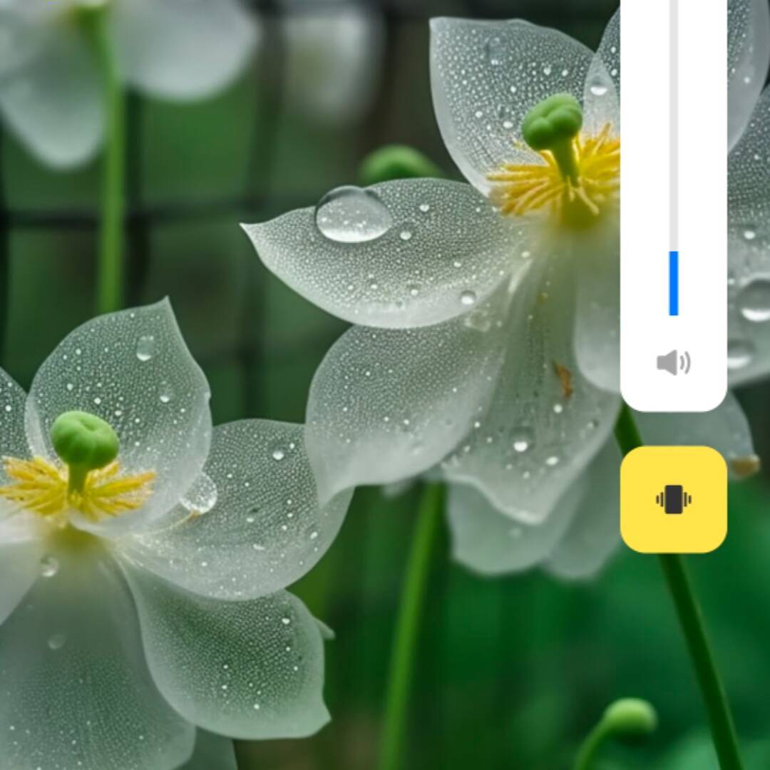 闫