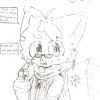 asdqwq-【TITAIKE】T太科网