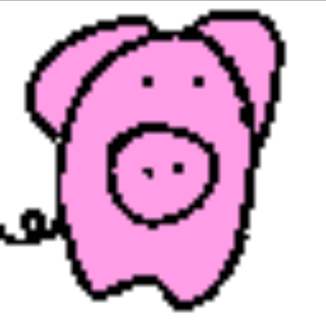 qq_pork66