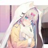 houly-【TITAIKE】T太科网