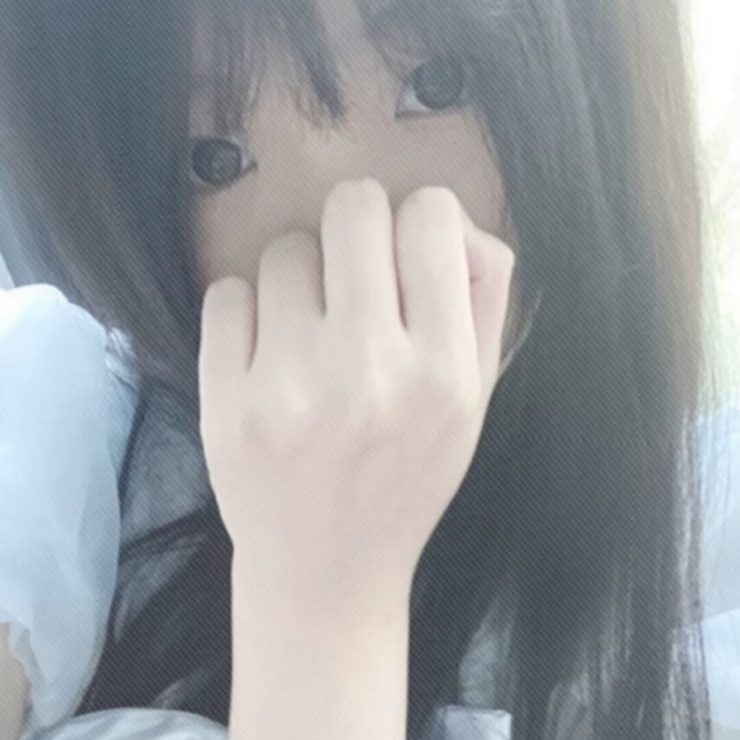 qq_踪雪零93