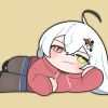 nmfable-【TITAIKE】T太科网