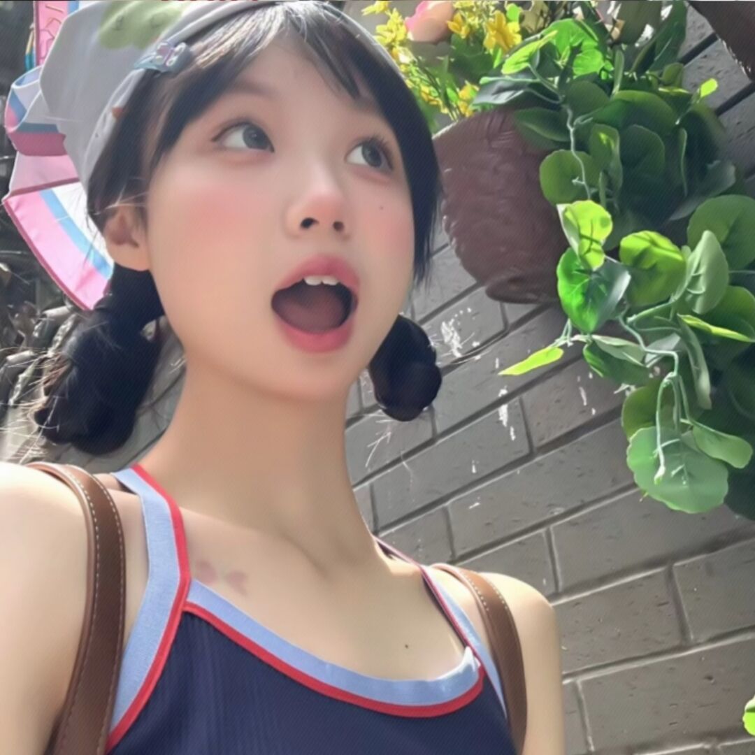 qq_.49
