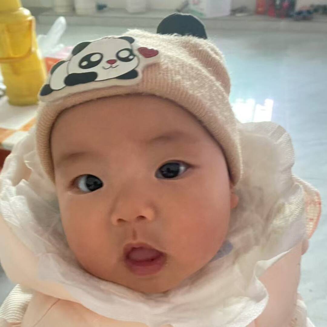 qq_好的26