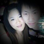 qq_せ亇ι￣皒旳寶ゝ54