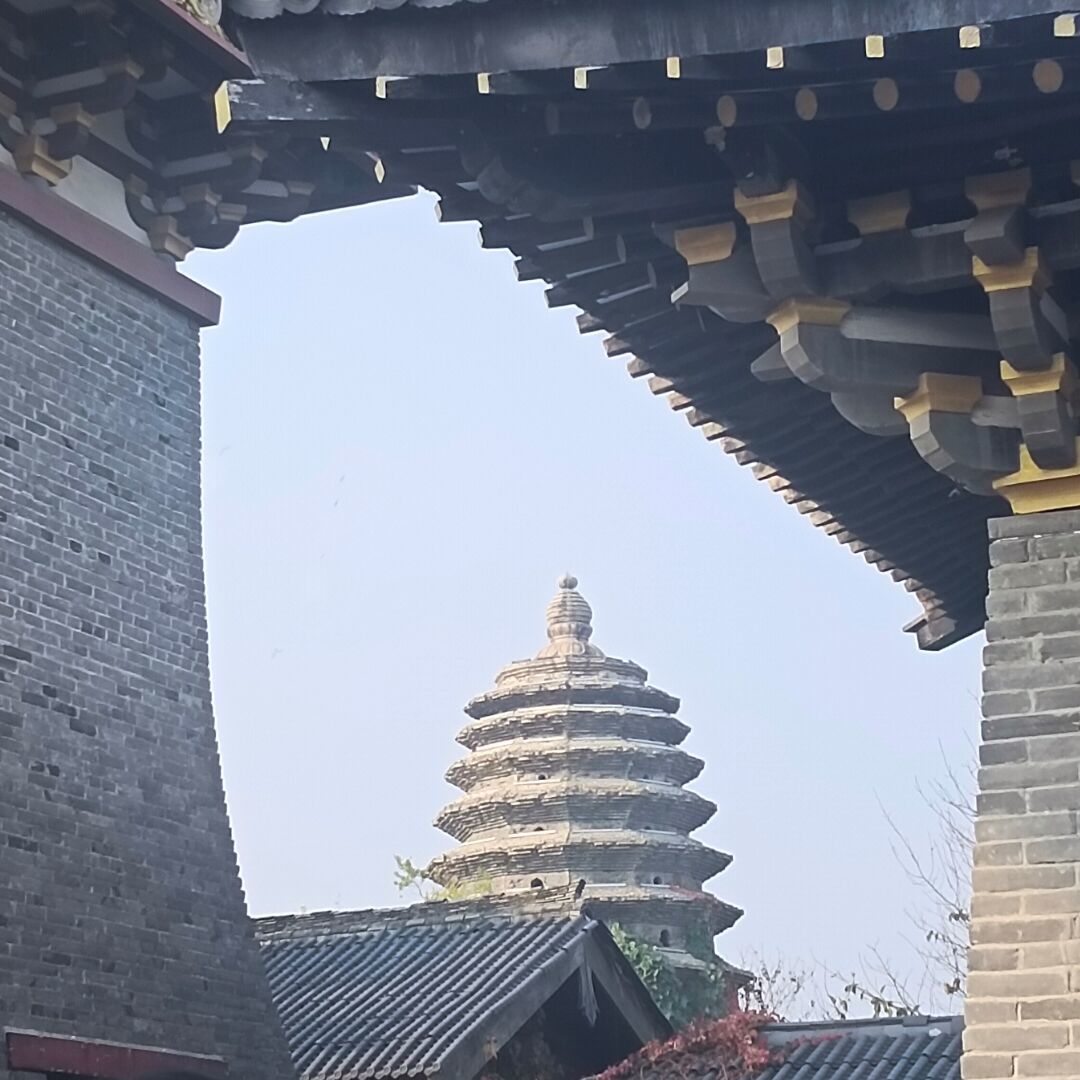 qq_许凯祁73