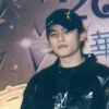 YianYI-【TITAIKE】T太科网