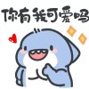 Linawa-【TITAIKE】T太科网