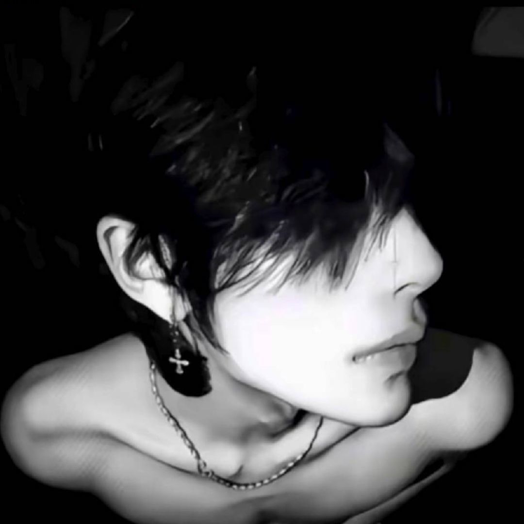 qq_Daniel Wu53