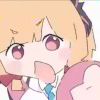 hhhjgzdg-【TITAIKE】T太科网