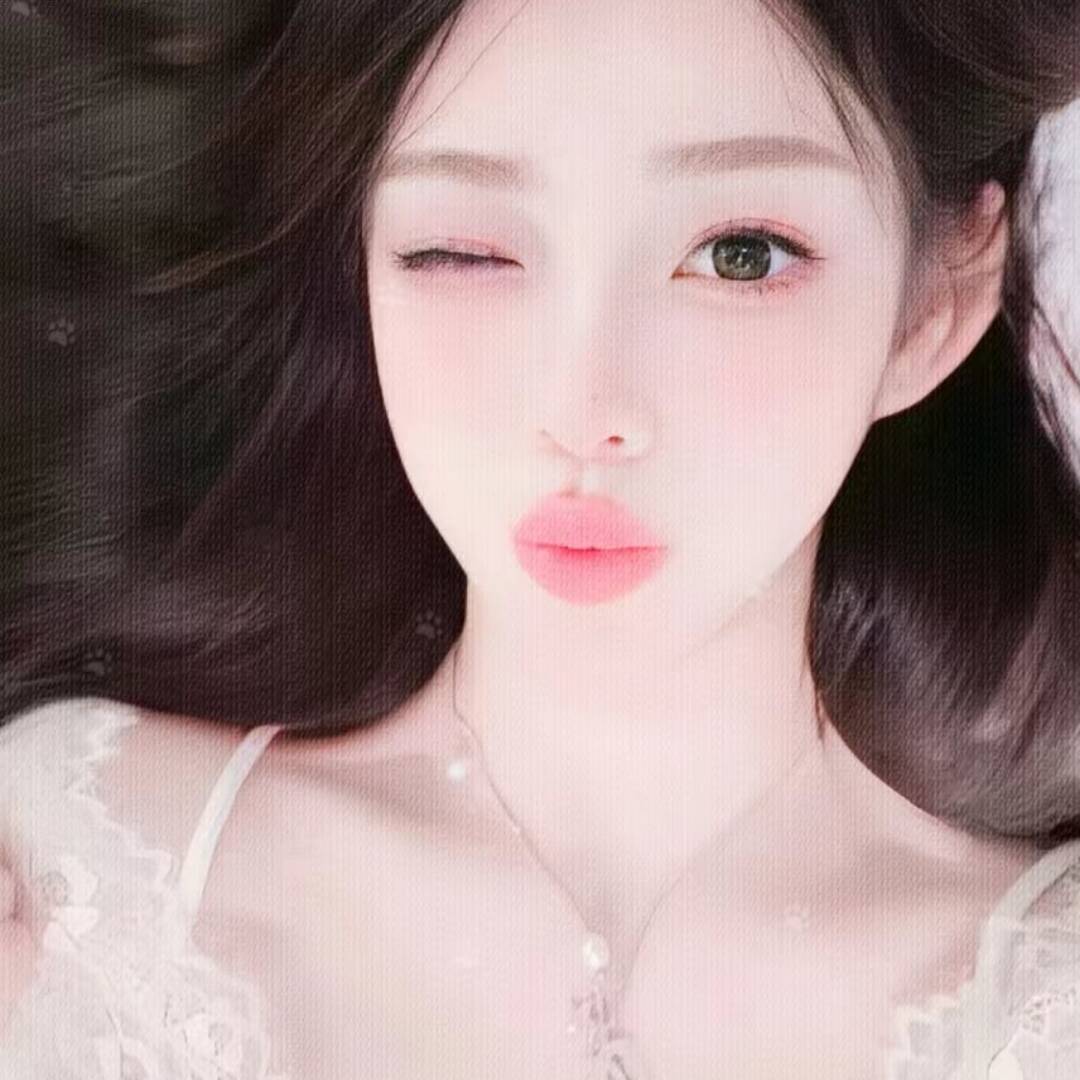 qq_小玉45