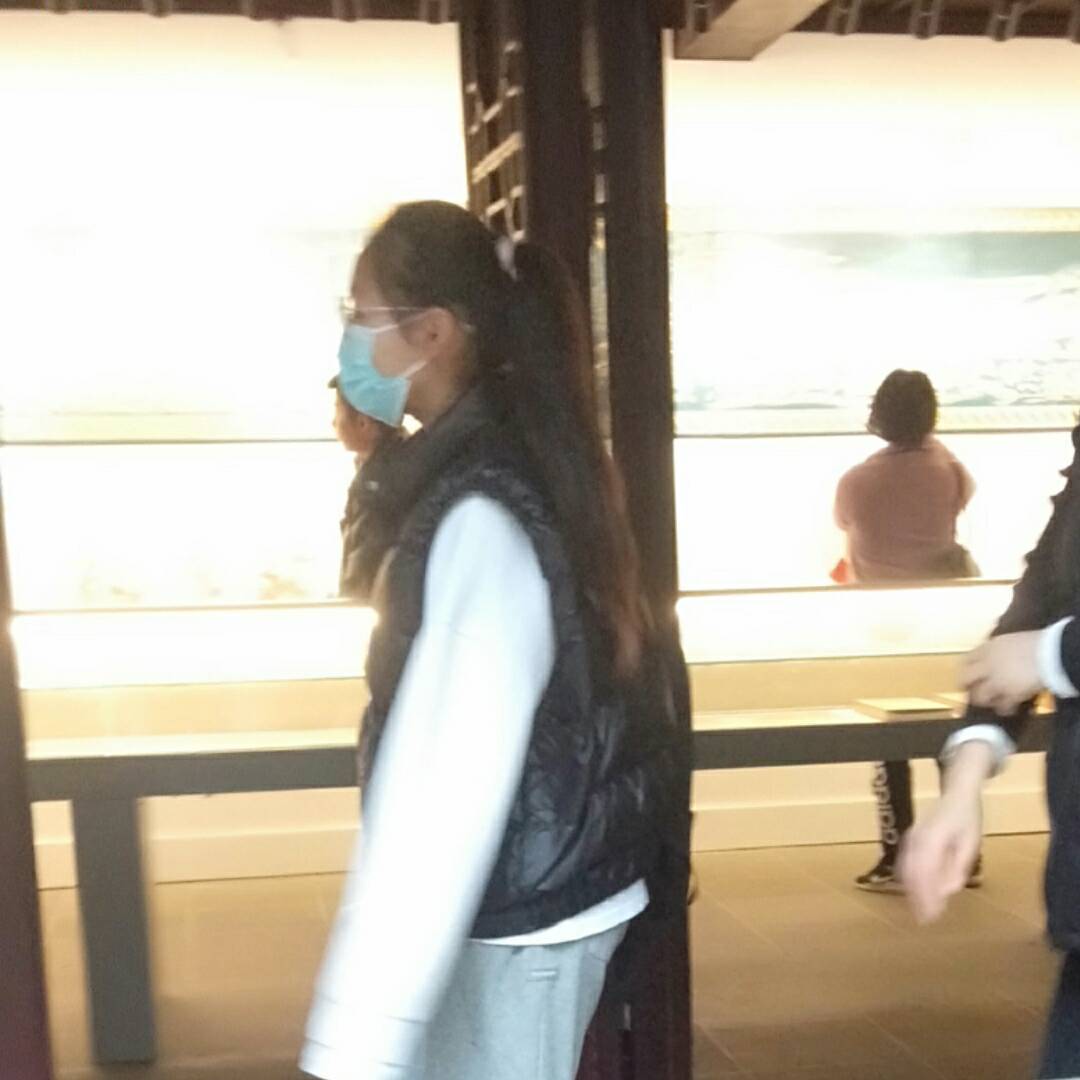 qq_王笑迪爸爸61