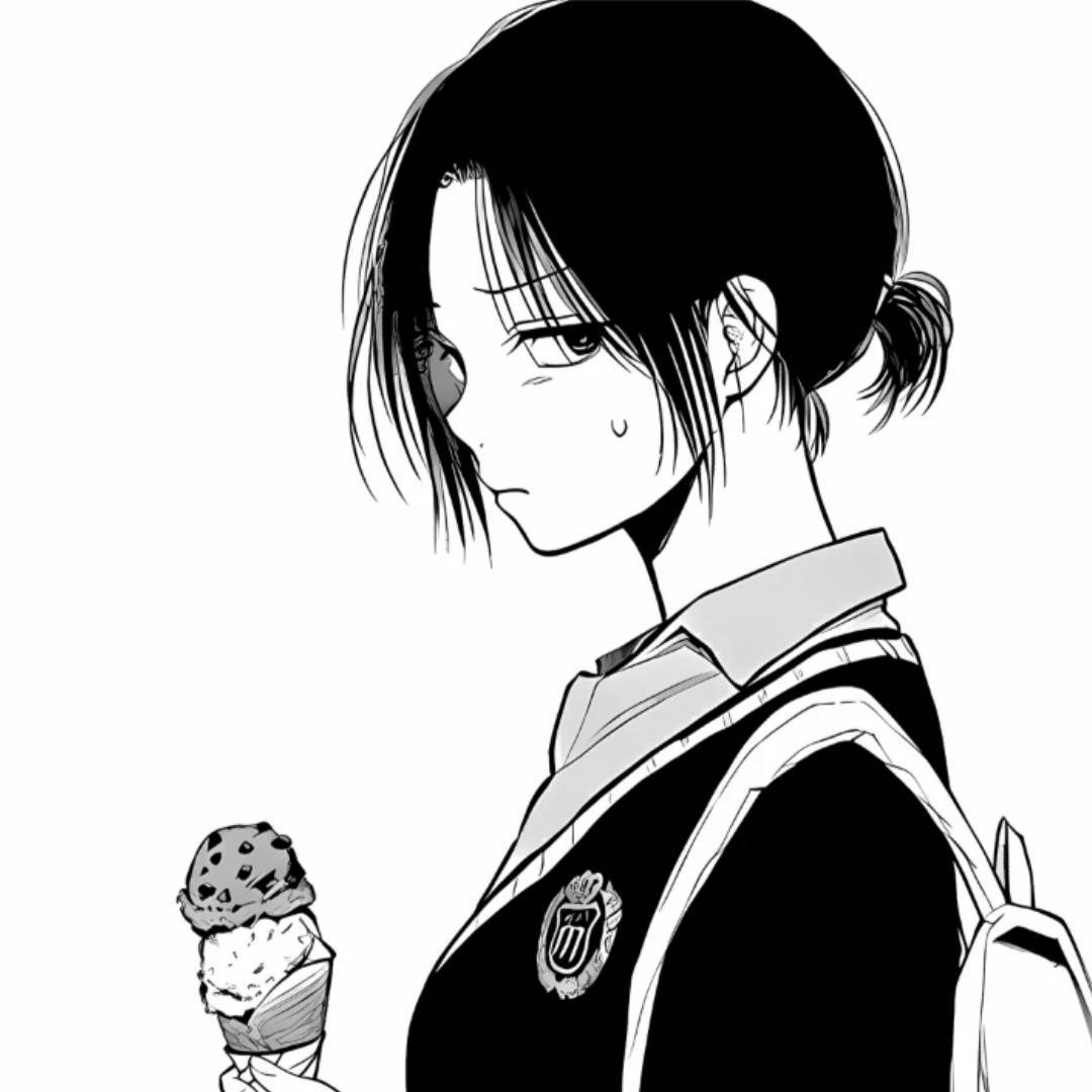 qq_ㅤㅤㅤㅤㅤㅤㅤ77