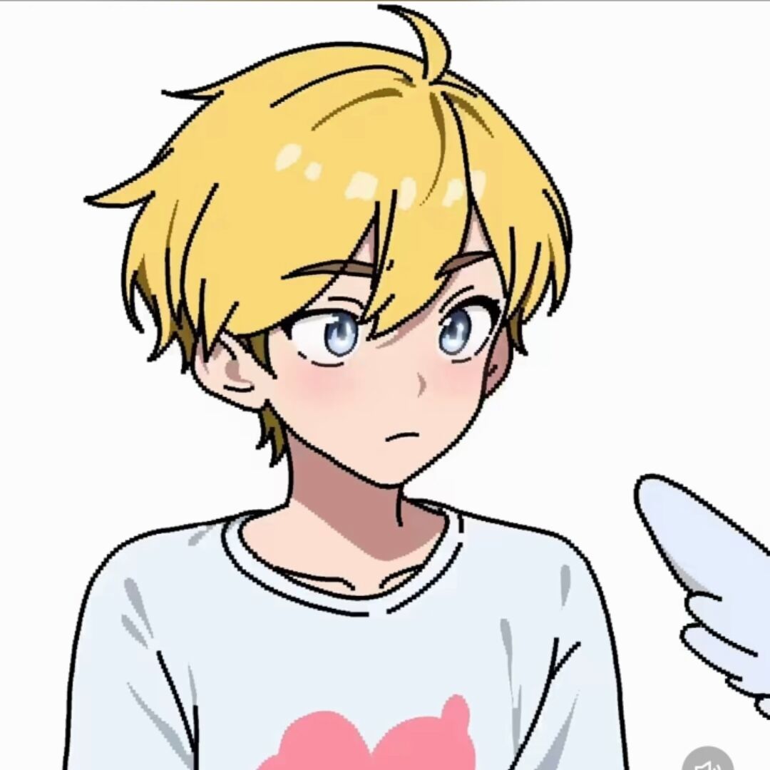 qq_窝也烦94