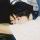 ･lωb･