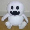 幽默比目鱼-【TITAIKE】T太科网