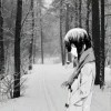 wastt-【TITAIKE】T太科网