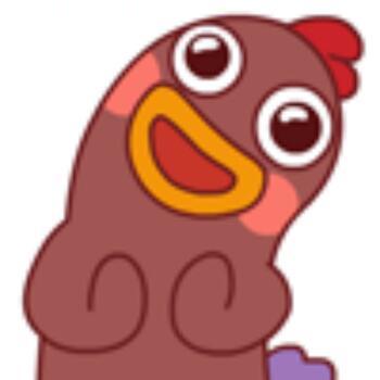 老顽童