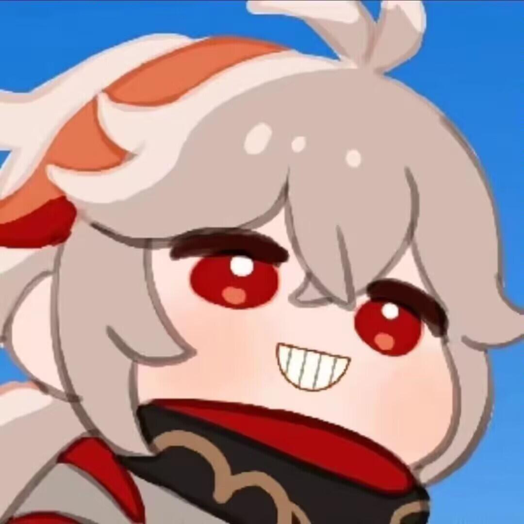 qq_ざんむ95