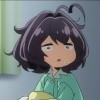 IE_hanshmy-【TITAIKE】T太科网