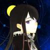 zhz2963305800-【TITAIKE】T太科网