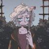 堕落-【TITAIKE】T太科网