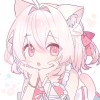 波伟一家