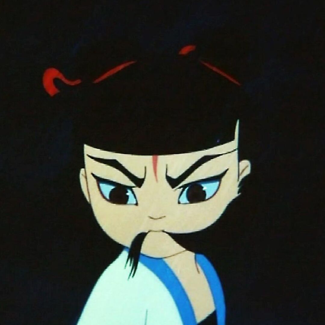 qq_952730