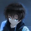 Steven_Prophet-【TITAIKE】T太科网