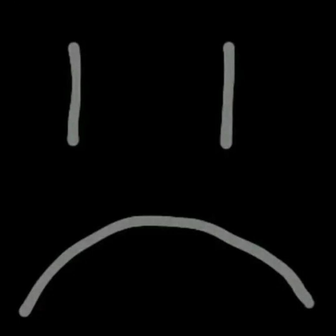 qq_不想上学12