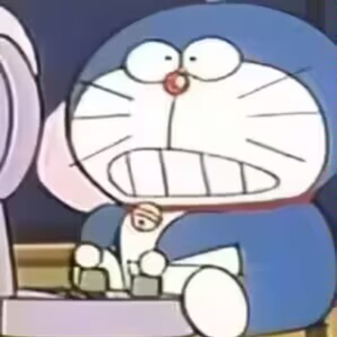 曲中人