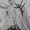 霜星-【TITAIKE】T太科网