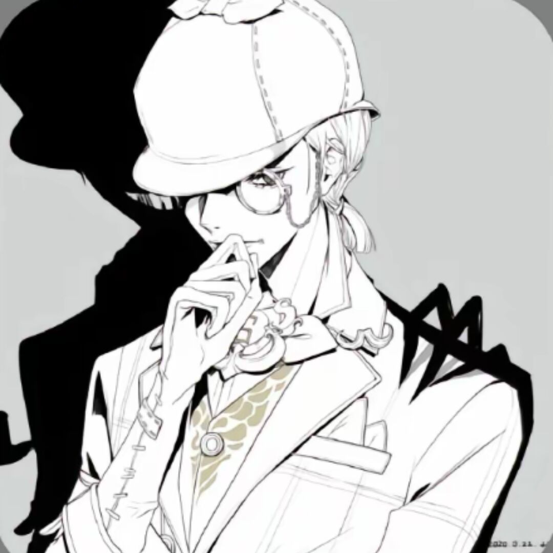 qq_佣兵鸡腿.56