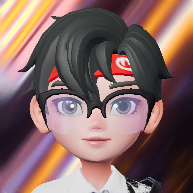 qq_无82