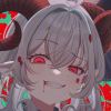 Yato_Kong-【TITAIKE】T太科网