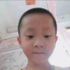 为什么-【TITAIKE】T太科网