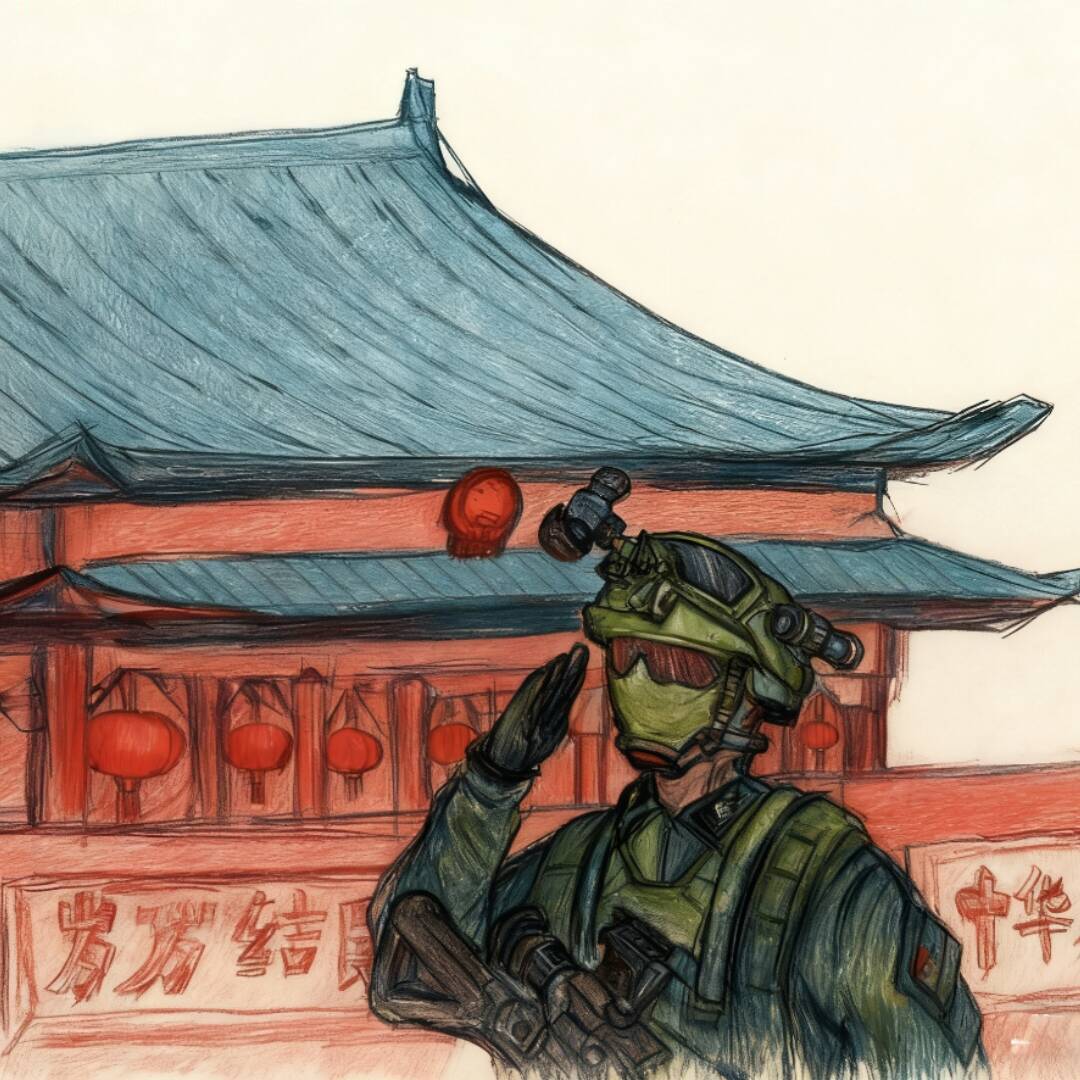 qq_西子24