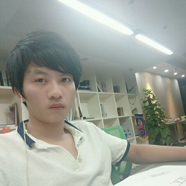 qq_SY一Space°阿森88