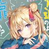 senseifxy-【TITAIKE】T太科网