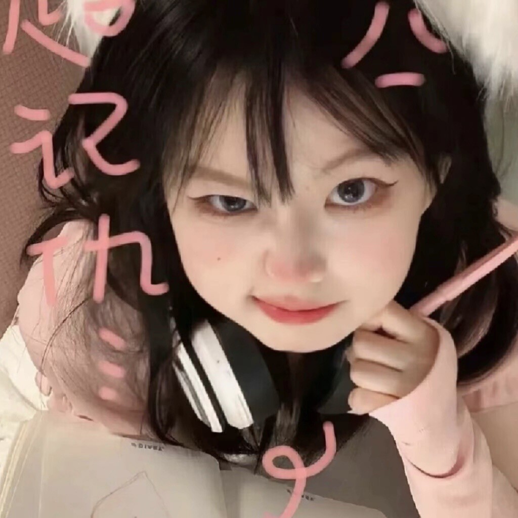 qq_橘子39