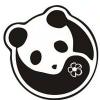 panda-火种游戏