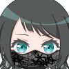 八幡海鈴-【TITAIKE】T太科网