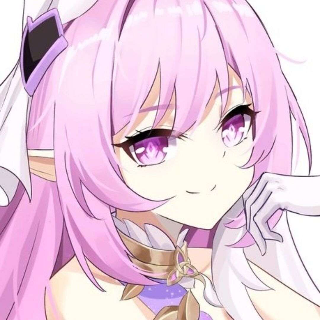 qq_爱莉希雅80