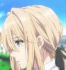 双层芝士汉堡-【TITAIKE】T太科网